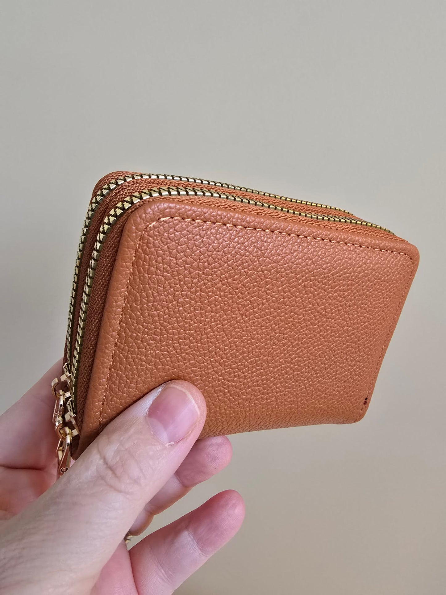 Portefeuille a compartiment