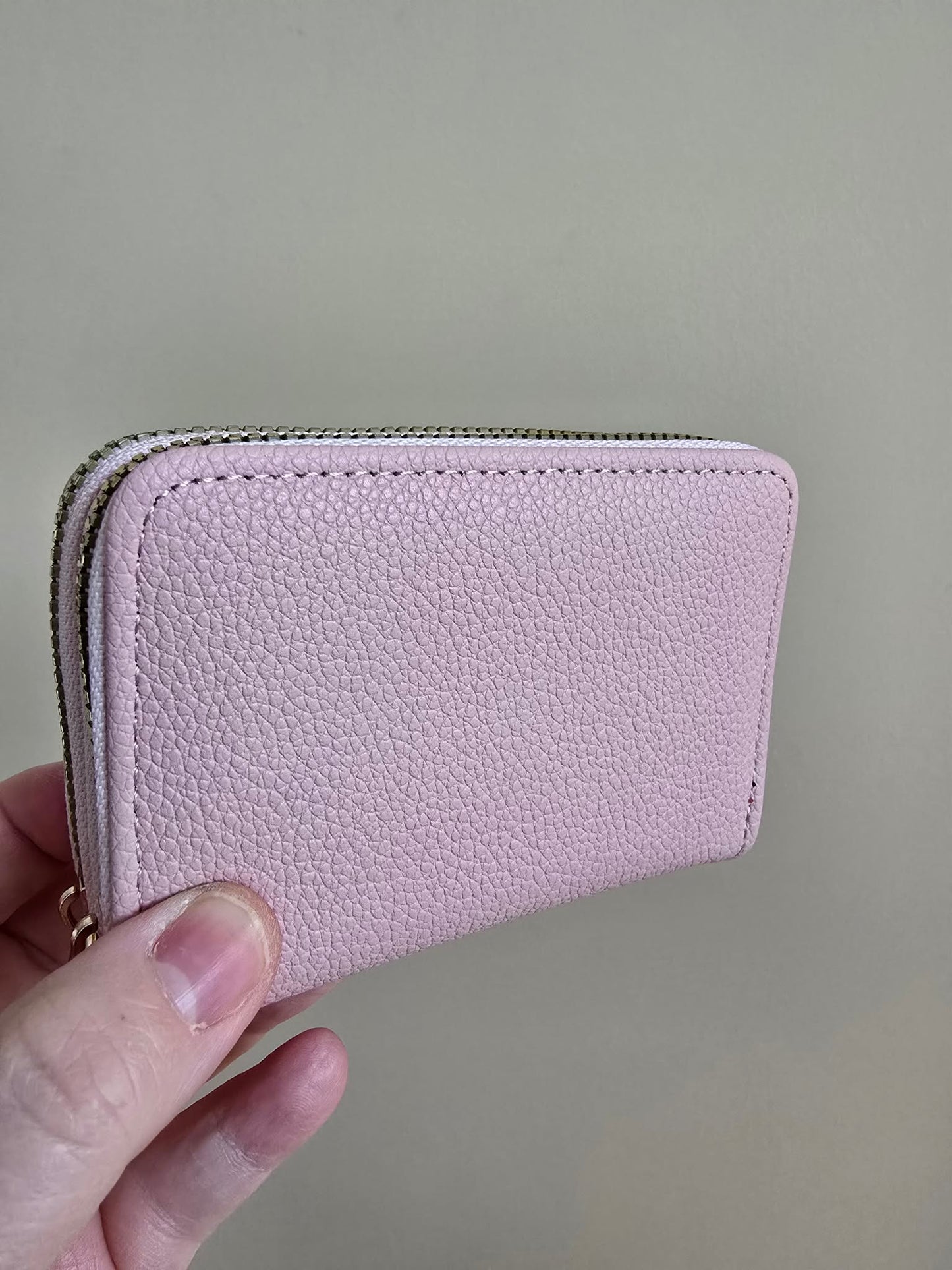 Portefeuille a compartiment