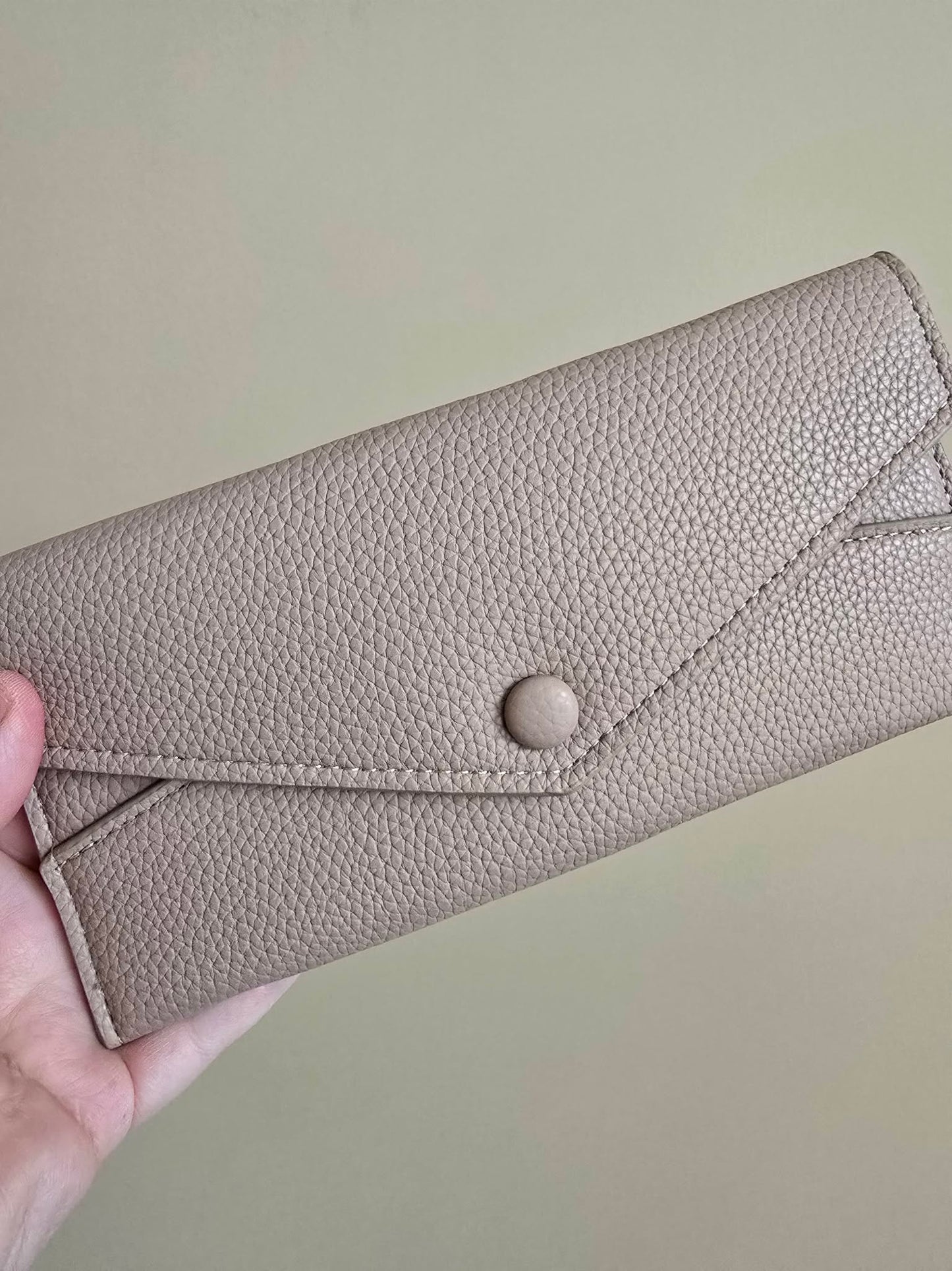 Pochettes