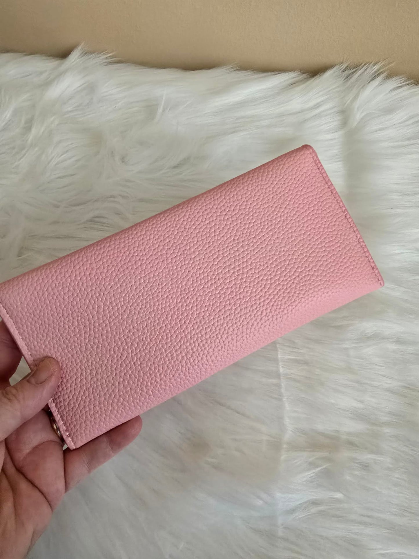Pochettes