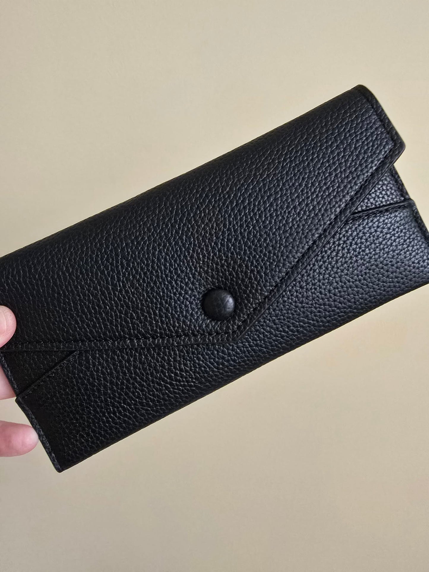 Pochettes