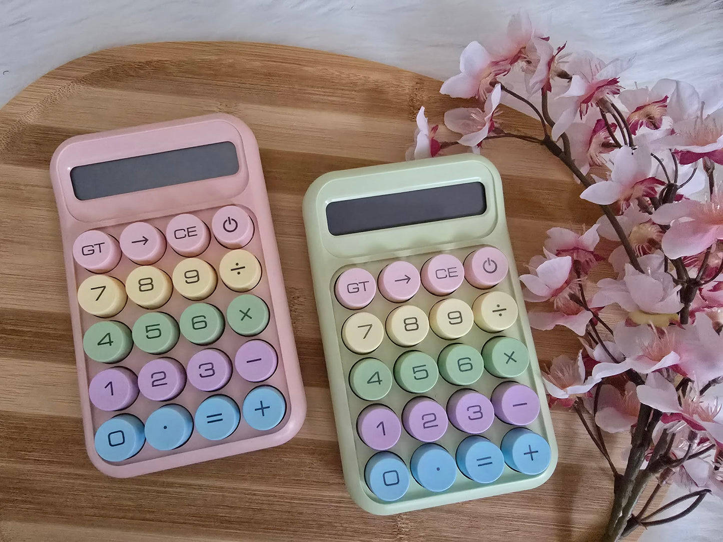 Calculatrice