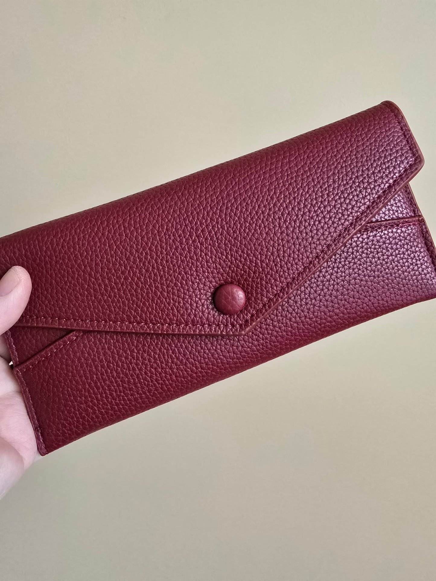 Pochettes