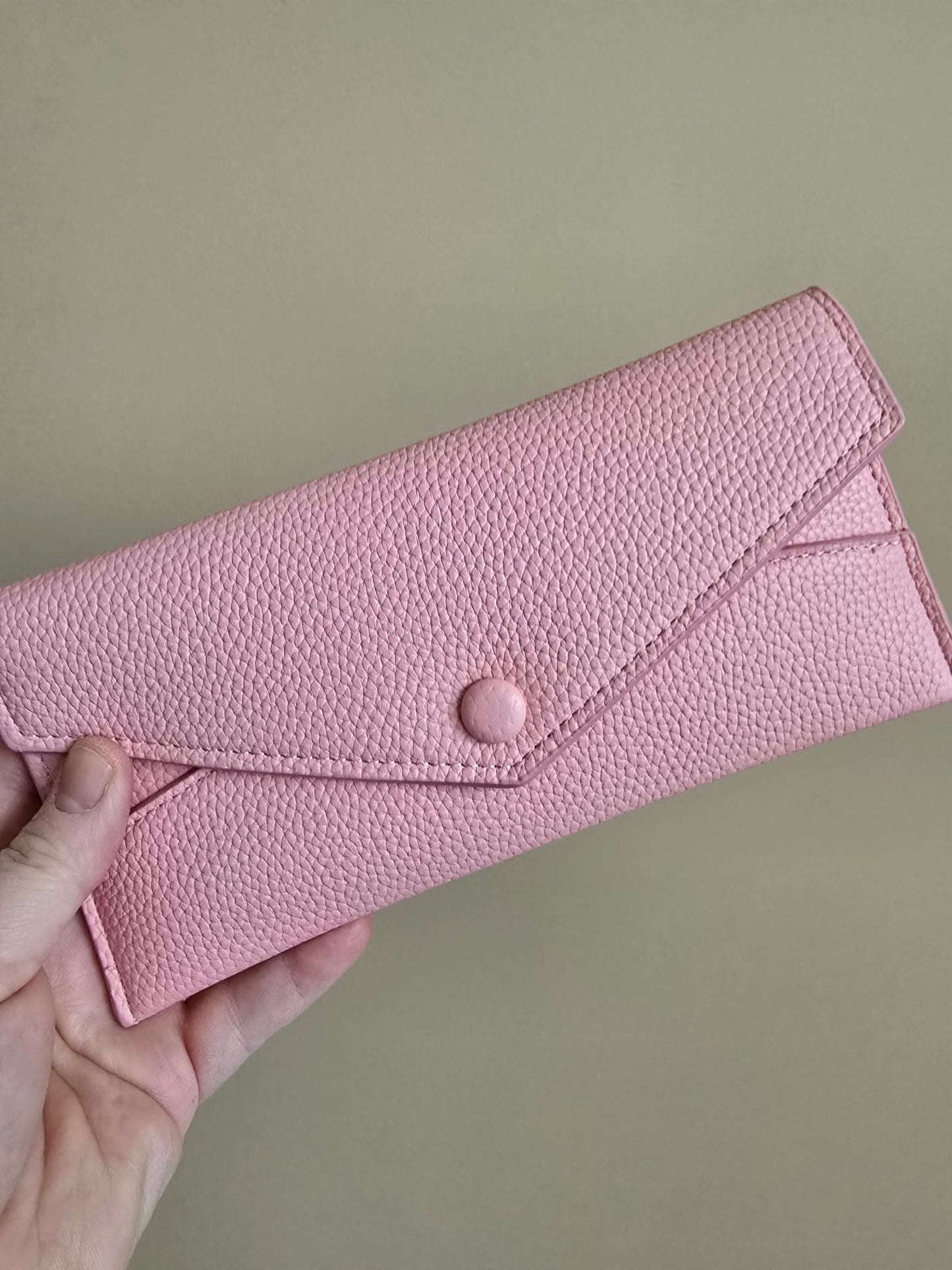Pochettes