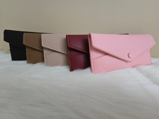 Pochettes