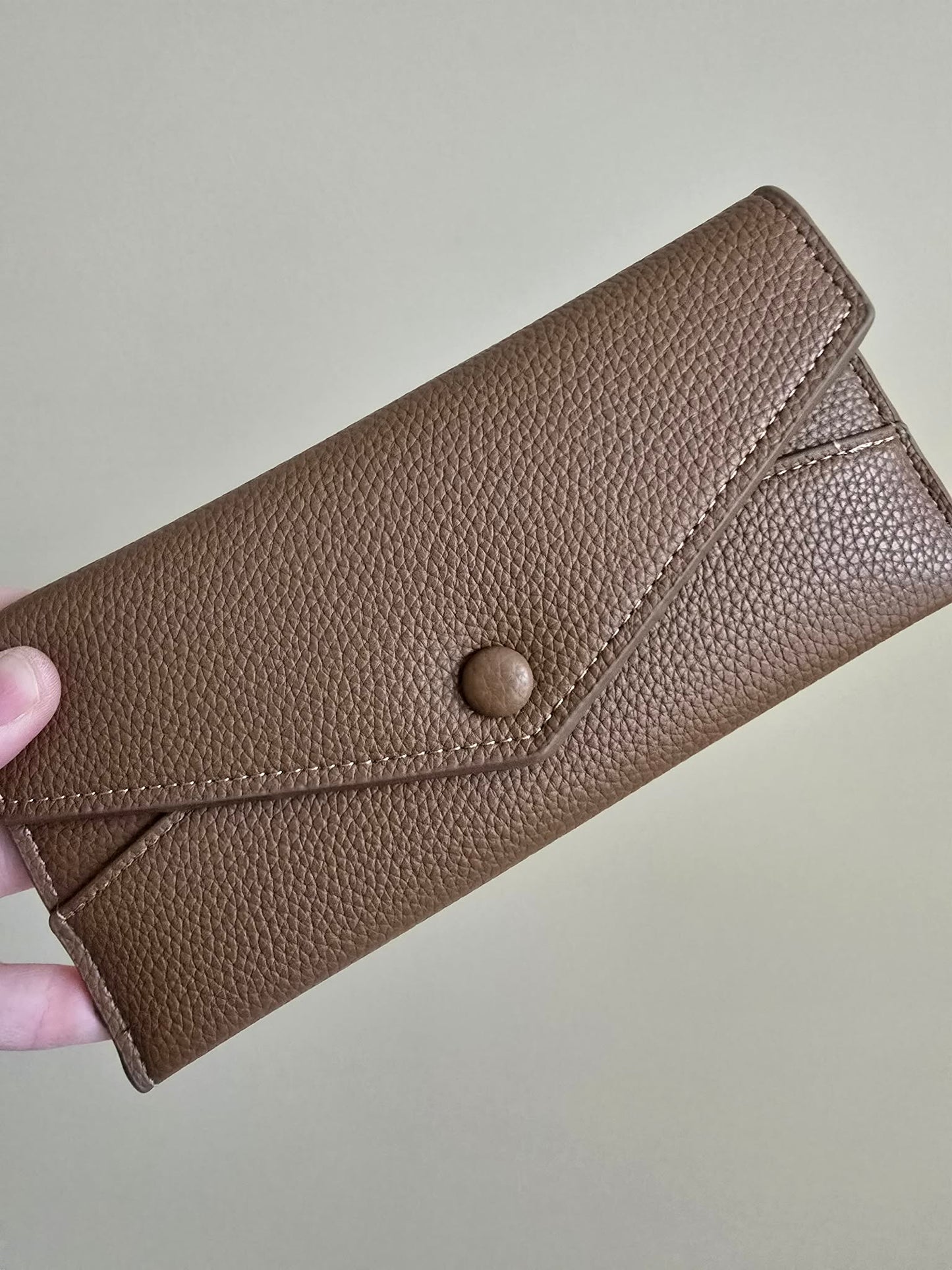 Pochettes