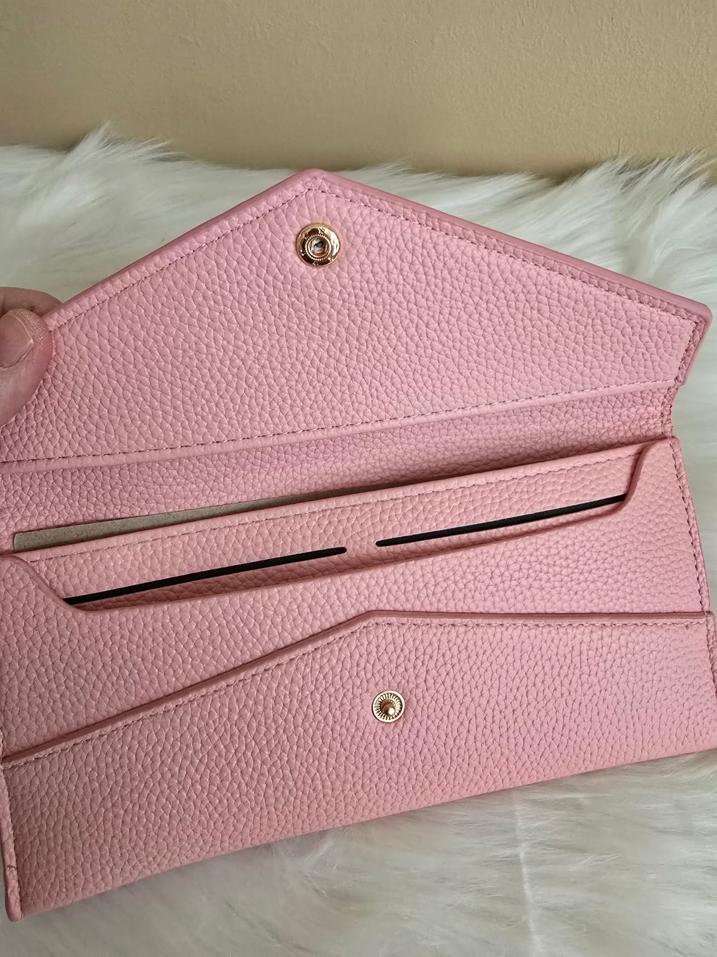 Pochettes