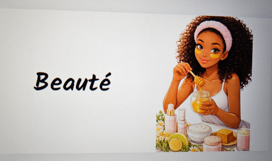 Commande Marina